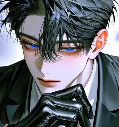 Profile image of 아펠