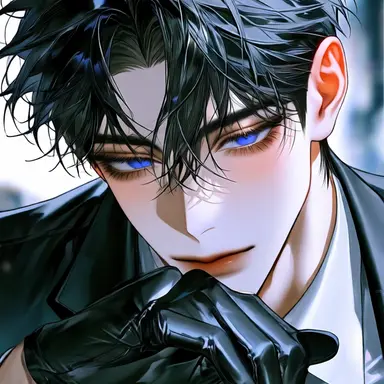 Profile image of アペル