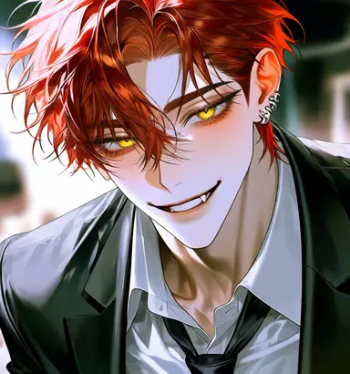 Profile image of 루제