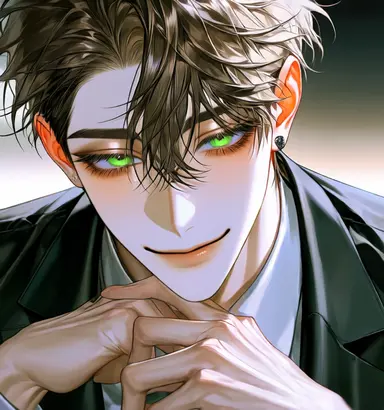 Profile image of 나루미