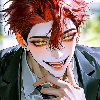 Profile image of ルゼ