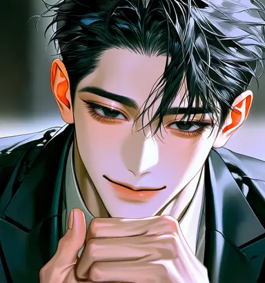 Profile image of 하스키