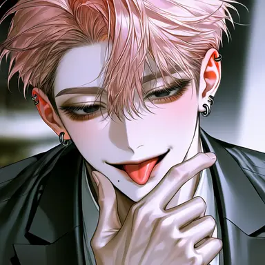 Profile image of アズ