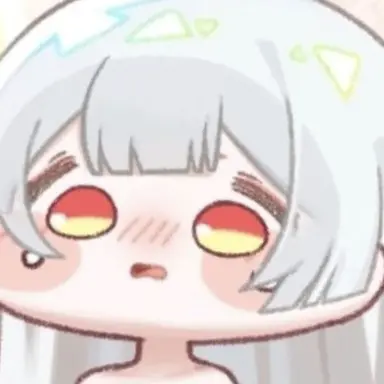 Profile image of 슈로
