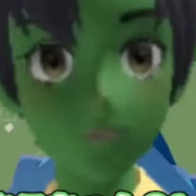 Profile image of ケビン