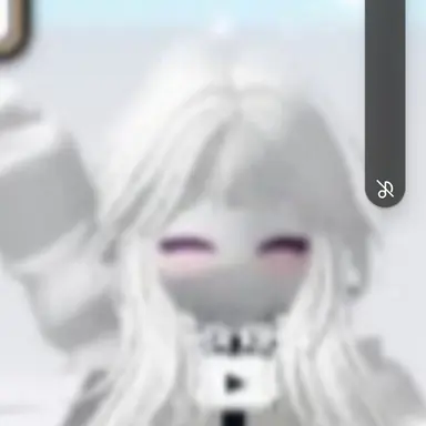 Profile image of ふゆ