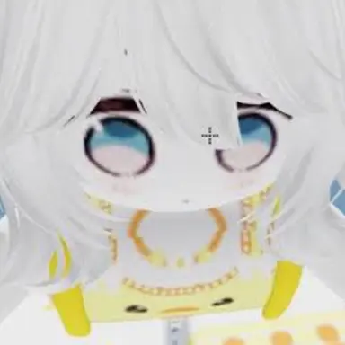 Profile image of りあまる