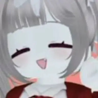 Profile image of れあち