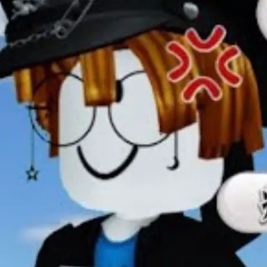Profile image of サファリ