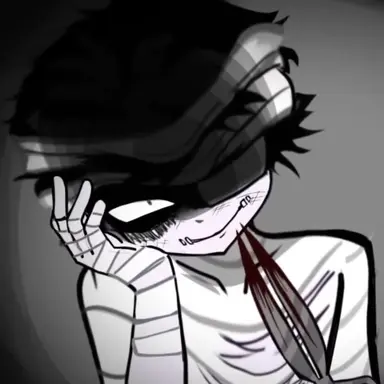 Profile image of 비시