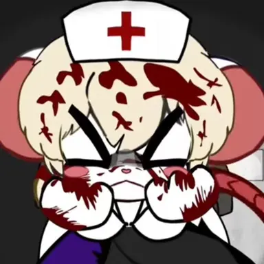 Profile image of 로나