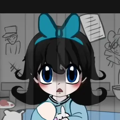 Profile image of 블루스노우