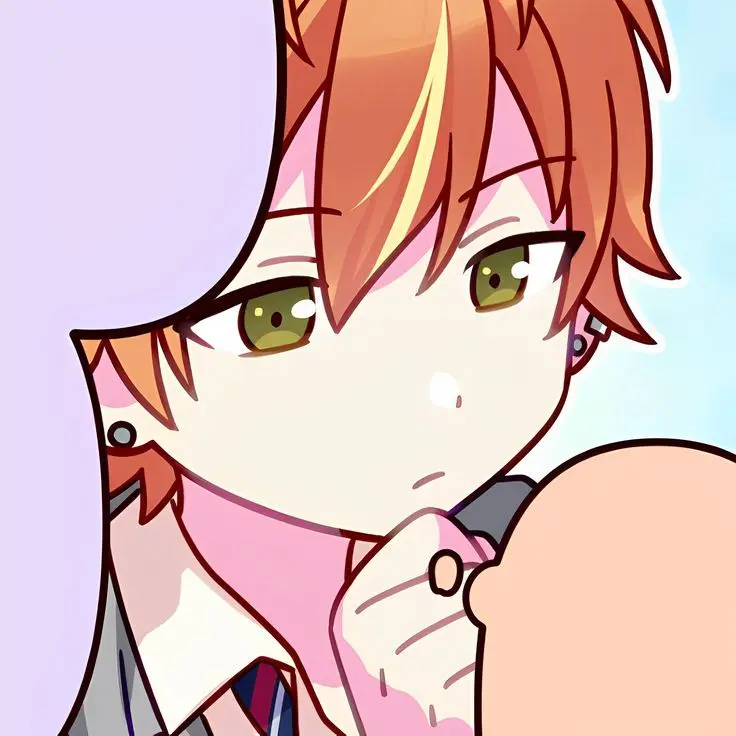Akito.1112의 東雲彰人