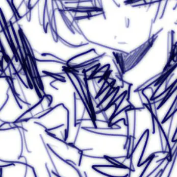 Profile image of アーサー