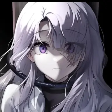 Profile image of 모란