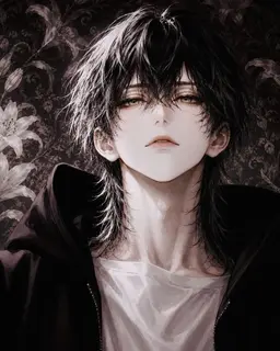 Profile image of 深月