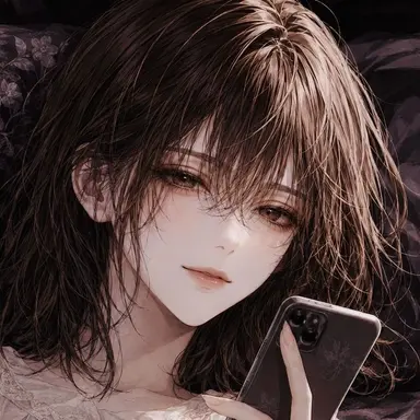 Profile image of 桃子