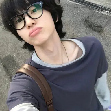 Profile image of Greyson