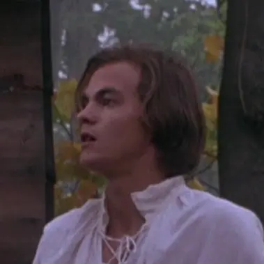 Profile image of Elijah