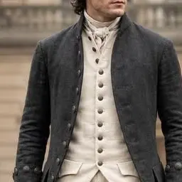 Profile image of Reverend