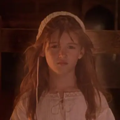 Profile image of Emily