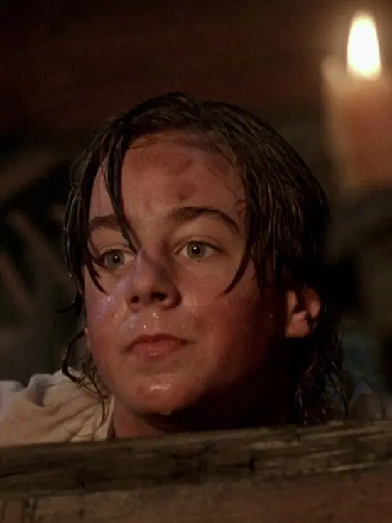 FR44_FANPAGE의 Thackery Binx