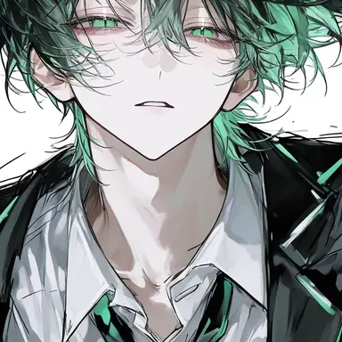 Profile image of 楓