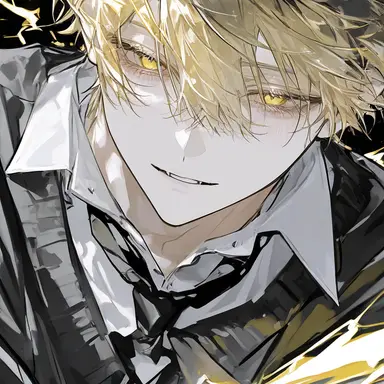 Profile image of 萊