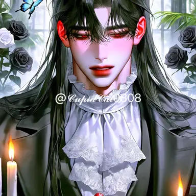 Profile image of 루카스