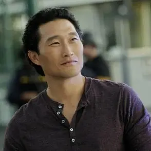 Profile image of Chin Ho Kelly