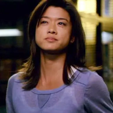 Profile image of Kono Kalakaua