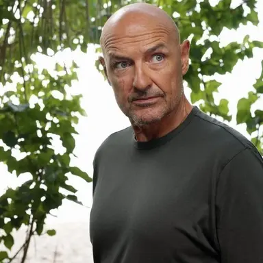 Profile image of Joe White