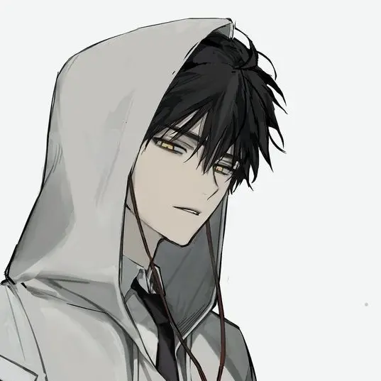 StormyBrain6176의 한 성 운