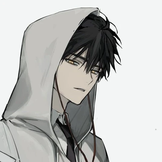 한 성 운