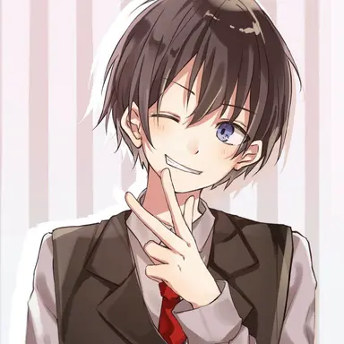Profile image of 拓斗