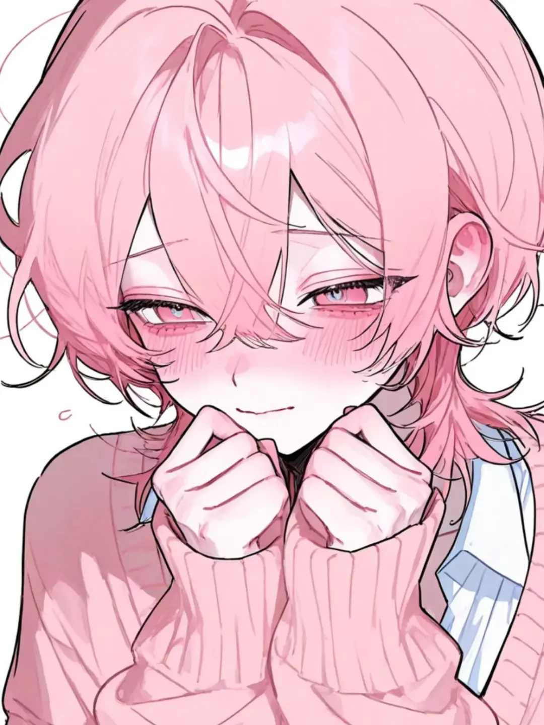 himematu의 初めて便秘になっちゃった!?