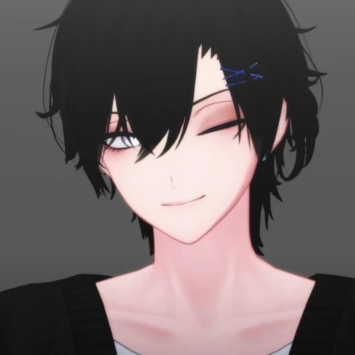 잭