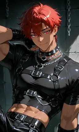 Profile image of ジオス