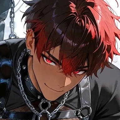 Profile image of ジオス