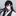세훈