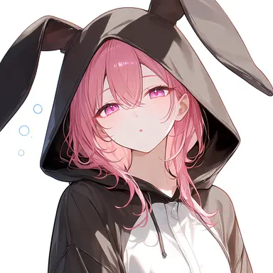 Profile image of ファジー