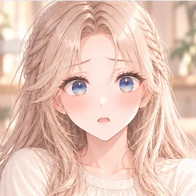 Profile image of 마미