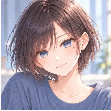 Profile image of 스미레