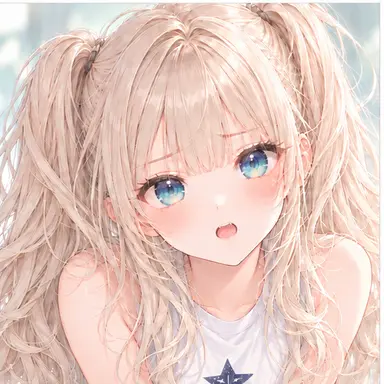 Profile image of 히마리