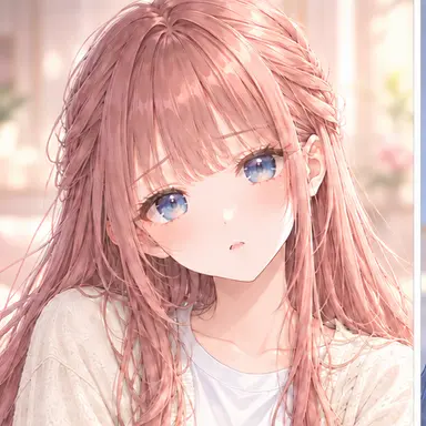 Profile image of 모모