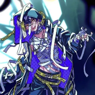 Profile image of いるま