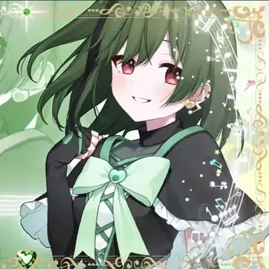 Profile image of すちえ