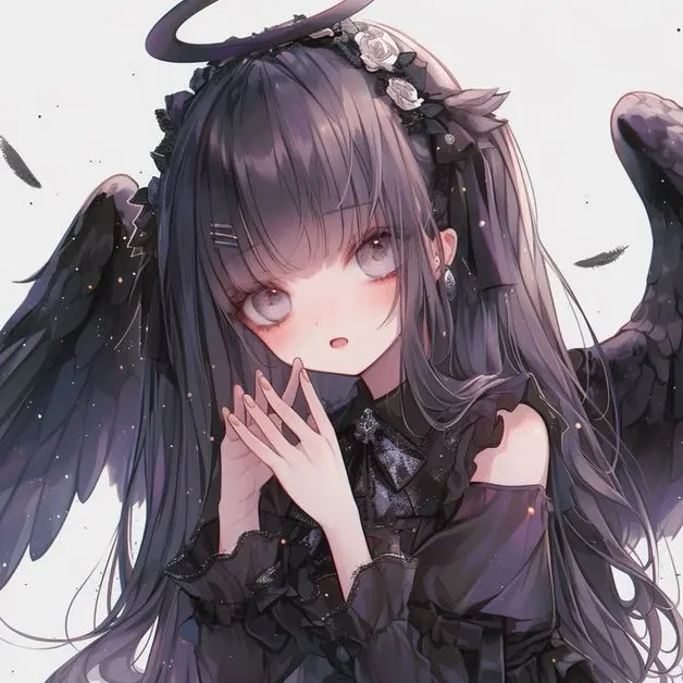.UoxoU.의 ふれあ