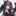 ふれあ