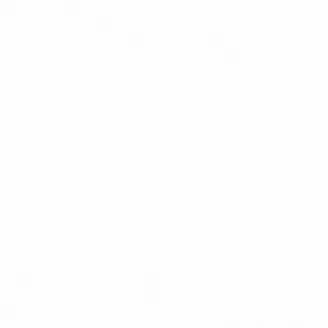 RoundDryer5556의 은채